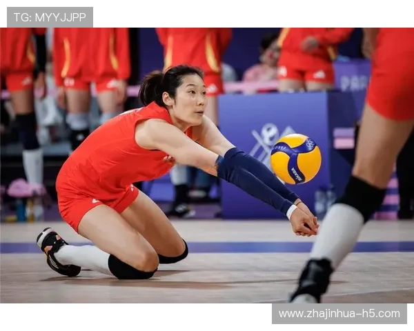 中国女排鏖战巴西队力争晋级 世界排球赛焦点之战展现强者风采 中国女排鏖战巴西队力争晋级 世界排球赛焦点之战展现强者风采