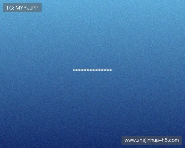 中央电视台七套直播在线观看全程提供精彩节目实时更新 中央电视台七套直播在线观看全程提供精彩节目实时更新