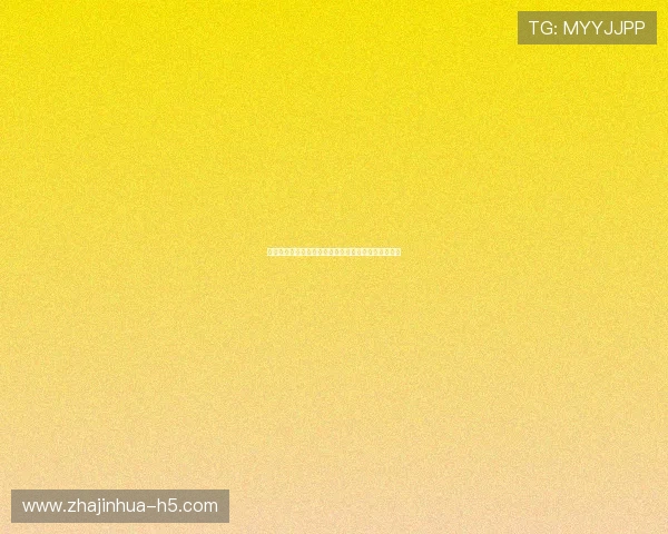 中日对抗赛聚焦:两国体育精英争锋再度上演激烈较量 中日对抗赛聚焦:两国体育精英争锋再度上演激烈较量