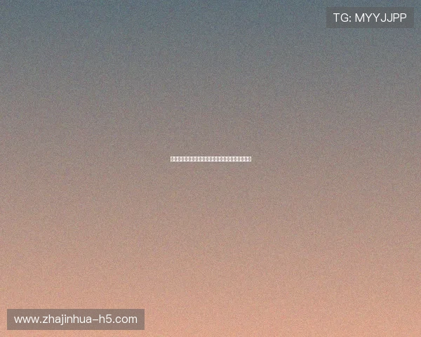 中超比赛中界外球与越位判定的规则解读与实践分析