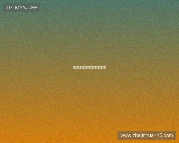 中超顶薪球员薪资大揭秘：谁才是真正的薪水王者