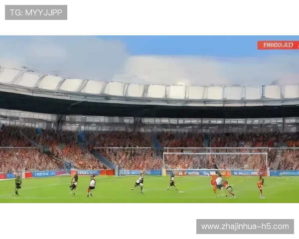 亚洲杯足球赛:亚洲最强球队角逐荣耀,共享足球盛宴的激情与梦想 亚洲杯足球赛:亚洲最强球队角逐荣耀,共享足球盛宴的激情与梦想