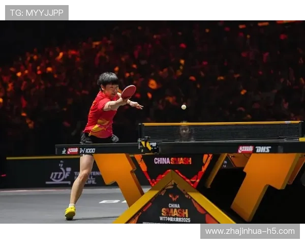 伦敦奥运会乒乓球女单决赛：中国选手完美逆袭夺金成就历史