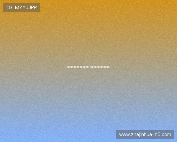 全面提升篮球技巧的实用教学视频 从基础到进阶带你掌握核心技能