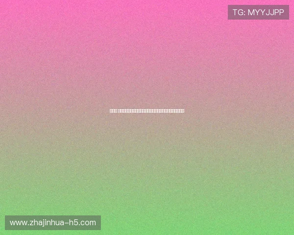 克里斯 丹尼尔斯的职业生涯与成就分析：从球场到背后的努力与奋斗