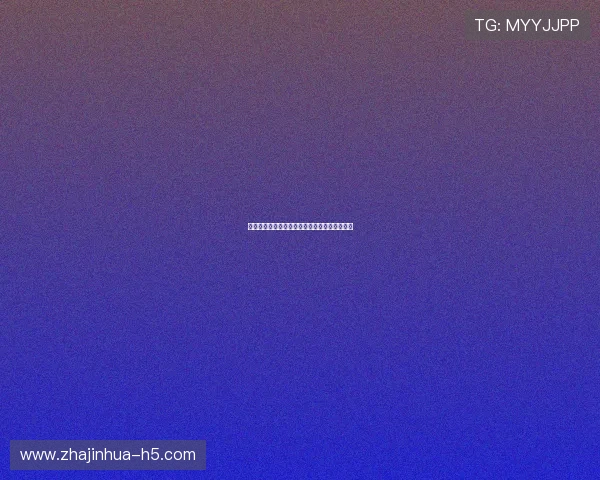 全球残奥运金牌榜分析与各国成绩对比情况探讨