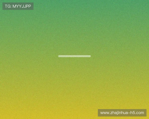 劳尔正式宣布退役标志着一代足球传奇的谢幕与时代的终结 劳尔正式宣布退役标志着一代足球传奇的谢幕与时代的终结