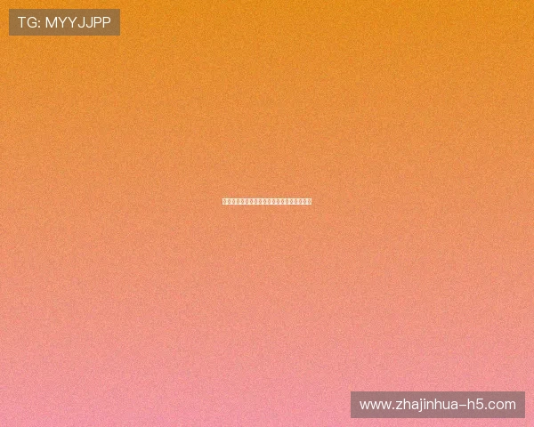 刘长春：从田间小子到中国奥运历史的开创者