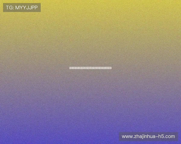 哈维正式宣布退役标志着一代中场大师的告别与巴萨时代的终结 哈维正式宣布退役标志着一代中场大师的告别与巴萨时代的终结