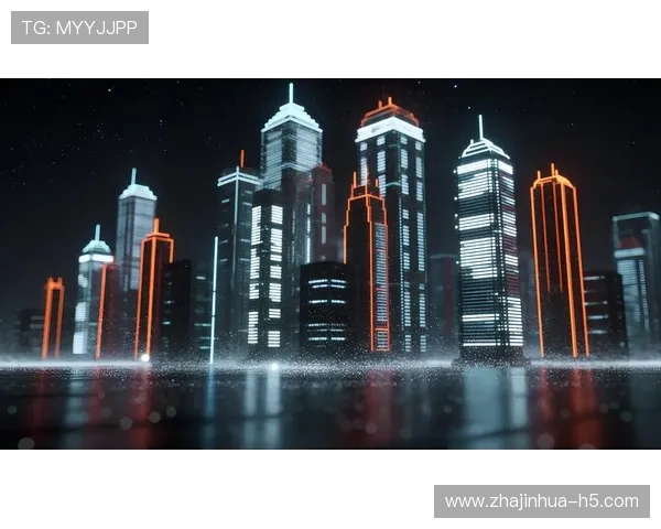 夜色俱乐部:探索城市夜晚的魅力与独特氛围,感受不同的社交与娱乐体验 夜色俱乐部:探索城市夜晚的魅力与独特氛围,感受不同的社交与娱乐体验