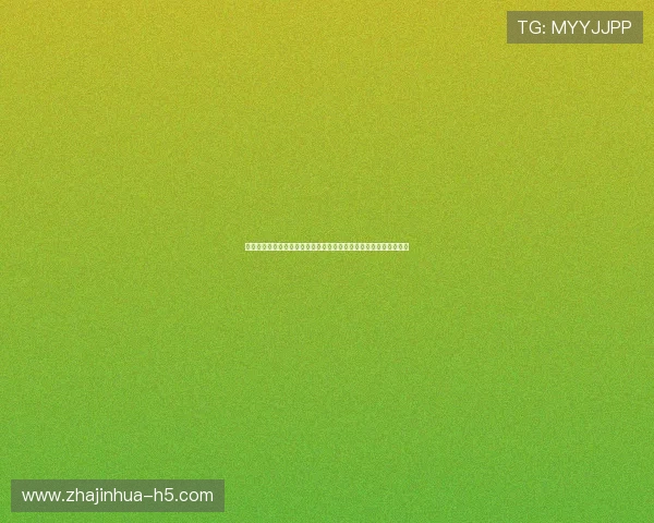 巅峰足球：探索全球顶级联赛与传奇球员背后的辉煌历史与未来发展