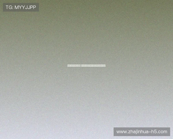 崔康熙下课引发热议 韩国足球教练更替对球队未来影响深远