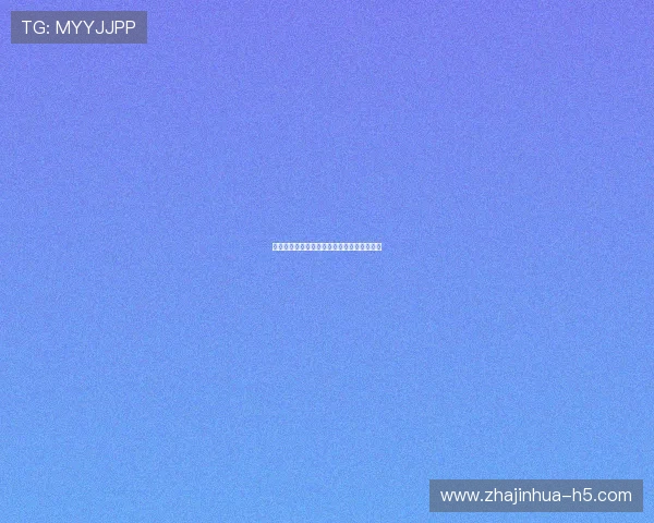 巴萨未续约梅西原因深度解析及未来走向探讨 巴萨未续约梅西原因深度解析及未来走向探讨