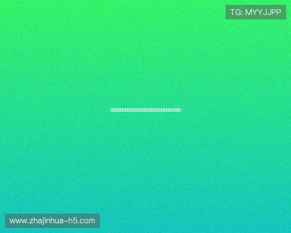 广东与北京的篮球对决展现实力对抗,谁能笑到最后成为焦点之战 广东与北京的篮球对决展现实力对抗,谁能笑到最后成为焦点之战